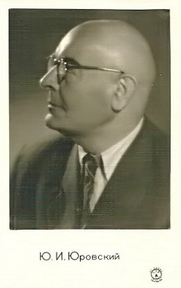 �������� ����